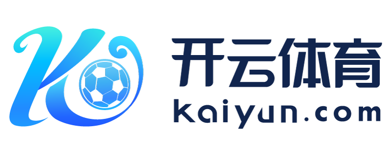 台湾省高雄市开运体育app官网下载安装